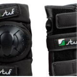 Olimp Sport STUF Komplet štitnika za decu | ePonuda.com