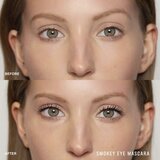 Bobbi Brown Blush & Glow Set poklon set | shoptok.hr