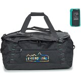 Patagonia BLACK HOLE DUFFEL 55L Crna Cijene