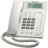 Panasonic TELEFON KX-TS880FXW | Eponuda.ba