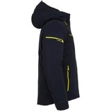 Spyder muška jakna monterosa gtx black 211006_001 | ePonuda.com