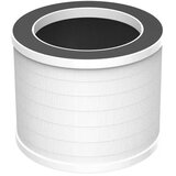 Hama "Smart" 3u1 filter za pročišćivač zraka | Eponuda.ba