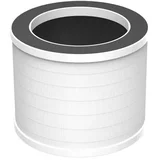 "Smart" 3u1 filter za pročišćivač zraka
