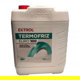  Antifriz 100% 10 litara | Eponuda.ba