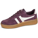 Gola Nizke superge GRANDSLAM SUEDE Kostanjeva | Shoptok.si
