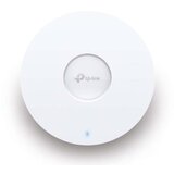 Tp-link Omada WL-AP Access Point EAP613 (AX1800) 5-Pack" | shoptok.hr
