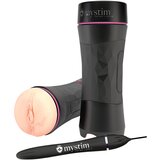 Mystim Grelec za masturbator Hot Rod | Shoptok.si