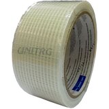 BD Trak steklena vlakna za mavčne plošče 48 mm x 20 m 10-1-02-EN Cene