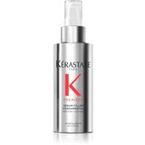 Kérastase Paris Première Sérum Filler Fondamental serum bez ispiranja protiv pucanja kose 90 ml | shoptok.hr