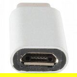  Adapter tip C/micro C A1 | Eponuda.ba