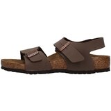 Birkenstock Sandali & Odprti čevlji 087783 Kostanjeva Cene