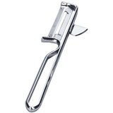 Univerzalni GULJAČ SWING 12500 | Eponuda.ba