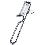 Univerzalni GULJAČ SWING 12500