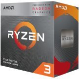 CPU Desktop – YD3200C5FHBOX | Eponuda.ba