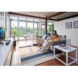 Sony soundbar 5.1. HTS20R.CEL | Eponuda.ba