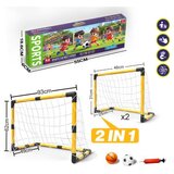  Gol ( 327406 ) Cene