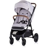 Chipolino kolica Ultera Cloud | Eponuda.com