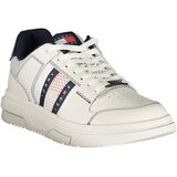 Tommy Hilfiger Muške Sportske Tenisice Plave | shoptok.hr
