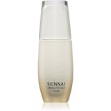 Sensai Absolute Silk Fluid svilen losjon za telo 80 ml | Shoptok.si