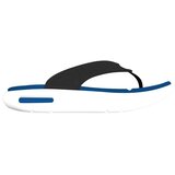 Crocs Japonke 2111010LC pisana Cene