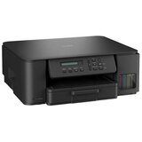 Brother Printer Multifunkcijski uređaj Brother Color inkjet DCP-T530DW | Eponuda.com