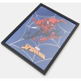 Sinsay Okvir s grafikom Spider-Man | shoptok.hr