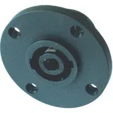 priključak S1086
