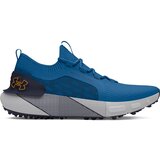 Under Armour Men's Spikeless Phantom Golf Shoes | ePonuda.com
