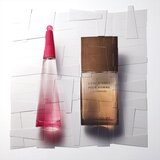 Issey Miyake L'Eau d'Issey Rose&Rose parfumska voda za ženske 25 ml | Shoptok.si