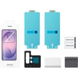  Samsungova antirefleksna zaštitna folija (2 kom.) za Galaxy S26 Ultra EF-US948CTEGWW | Eponuda.com