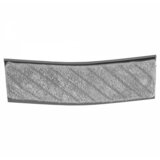 JIMMY JV65 mop plus nadomestna krpa | Shoptok.si