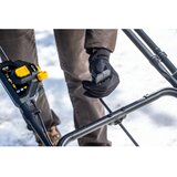 Stanley SCSNP460R2-QW Baterijska snježna freza 18V V20, BL 2x6,0Ah | shoptok.hr
