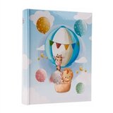  Foto album Baby 1, 200 slika | shoptok.hr