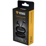Yenkee yhp 02BT bk - crne bežične bubice | ePonuda.com