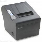 Gsan Thermal Printer GS-8256 | Eponuda.ba