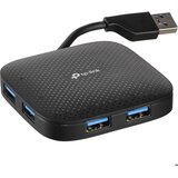Tp-link UH400 Cijene
