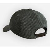 Reell Single Script Kapa s šiltom graphite blue cord | Shoptok.si