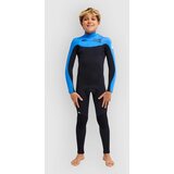 Quiksilver Everyday Sessions 3/2 Kids Wetsuit palace blue Cene