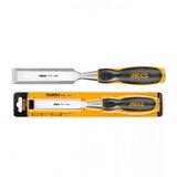 INGCO TOOLS Dlijeto 25-140mm HWC0825 Cijene