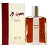 Parfem Yatagan 125 ml toaletna voda za moške | Shoptok.si