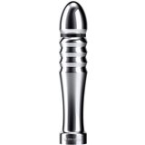 Mystim dildo funky fella e-stim | shoptok.hr