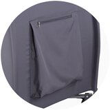 Chipolino Bella prenosivi krevetac | 2 Nivoa | ePonuda.com