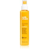 Milk Shake Incredible Milk njega bez ispiranja za regeneraciju u spreju 150 ml Cijene