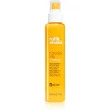 Incredible Milk njega bez ispiranja za regeneraciju u spreju 150 ml