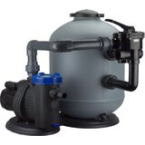 Steinbach Peščeni filter SM 14 | Shoptok.si