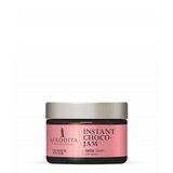 Instant CHOCO-JAM Obojena marmelada za tijelo sa šljokicama | Eponuda.ba