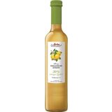  Sirup iz sicilijanskih limon, z zmanjšano vsebnostjo sladkorja Cene