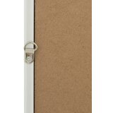 Atmosphera Slika u okviru BOBBY 50x70 cm | Eponuda.com