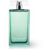 Angel Schlesser Femme Naturelle Eau de Toilette 100 ml Slike