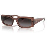 Ray-ban kiliane naočare za sunce rb 4395 6678T3 | ePonuda.com